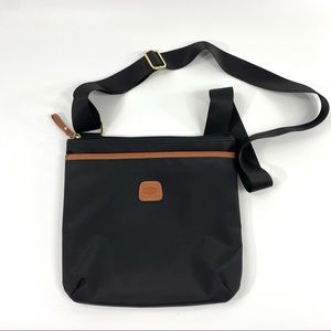 Bric’s Milano Shoulder / Crossbody Bag